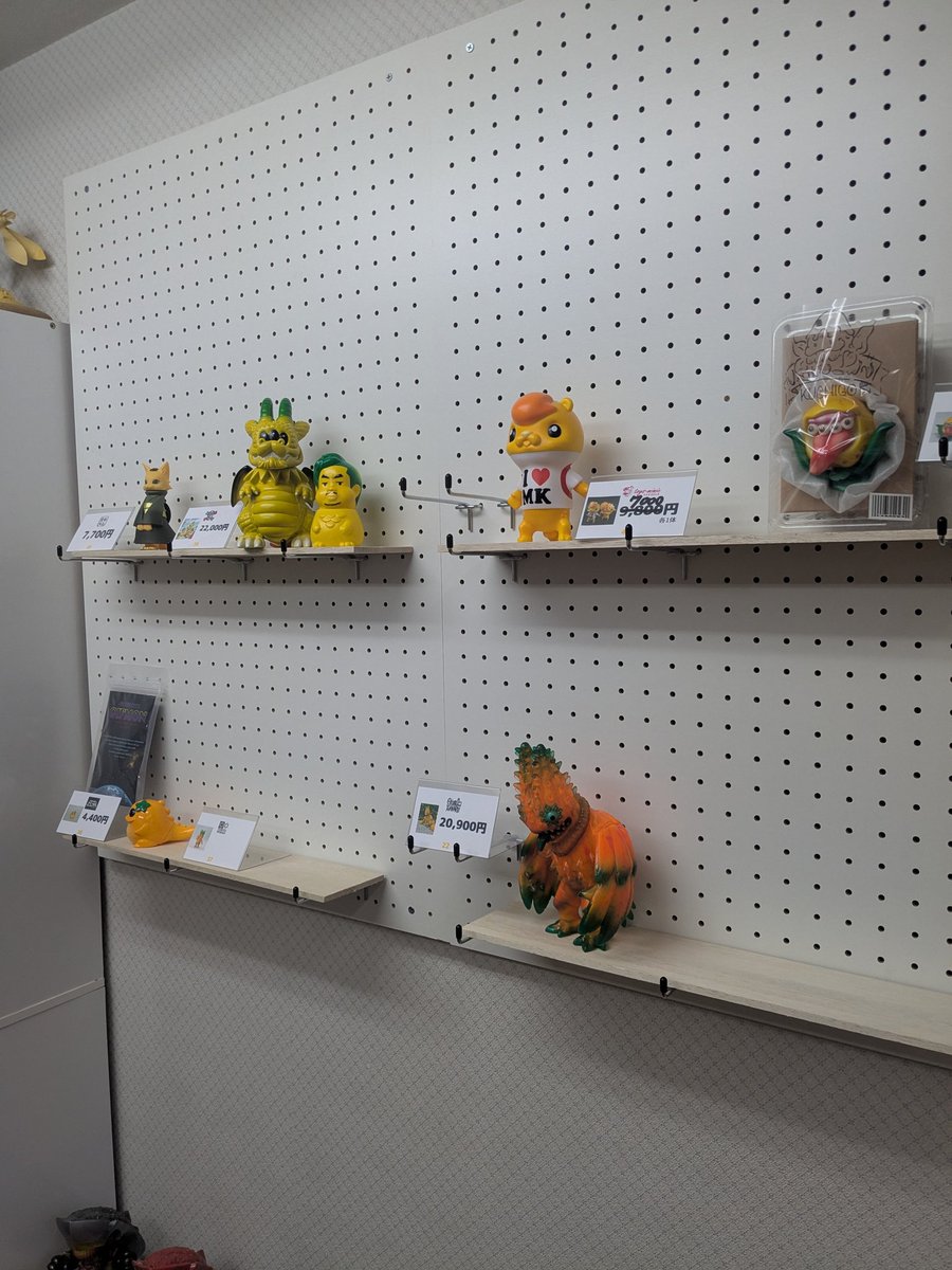 TTM (@ttm_kamiction) on Twitter photo みかんかっぱSHOW ROOM5周年イベントに行ってきた!ソフビでもないのに参加させて頂きまして、小林さんには本当に感謝しております。様々な方々と交流もさせていただきました!作品は浮いてましたが、とてもいい経験になりました!ありがとうございました!<a href="/yama823/">小林康之 (yama823)WF お疲れさま</a>
<a href="/SHOWROO27047228/">みかんかっぱSHOWROOM【公式】</a>
<a href="/mikankappa/">みかんかっぱ【公式】</a> みかんかっぱSHOW ROOM5周年イベントに行ってきた!ソフビでもないのに参加させて頂きまして、小林さんには本当に感謝しております。様々な方々と交流もさせていただきました!作品は浮いてましたが、とてもいい経験になりました!ありがとうございました!<a href="/yama823/">小林康之 (yama823)WF お疲れさま</a>
<a href="/SHOWROO27047228/">みかんかっぱSHOWROOM【公式】</a>
<a href="/mikankappa/">みかんかっぱ【公式】</a>
