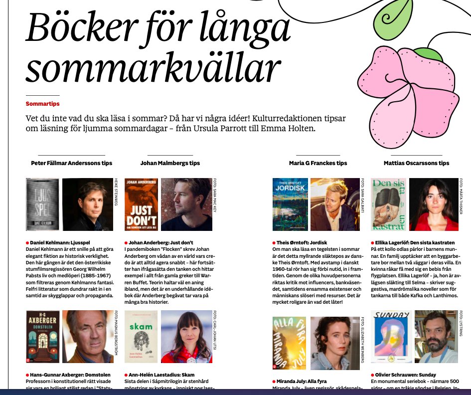 Johan Anderberg tweet media