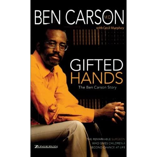 med_surge's tweet photo. This book is probably the best gift to give a 10-13 years old https://t.co/wWOuDH2tMe