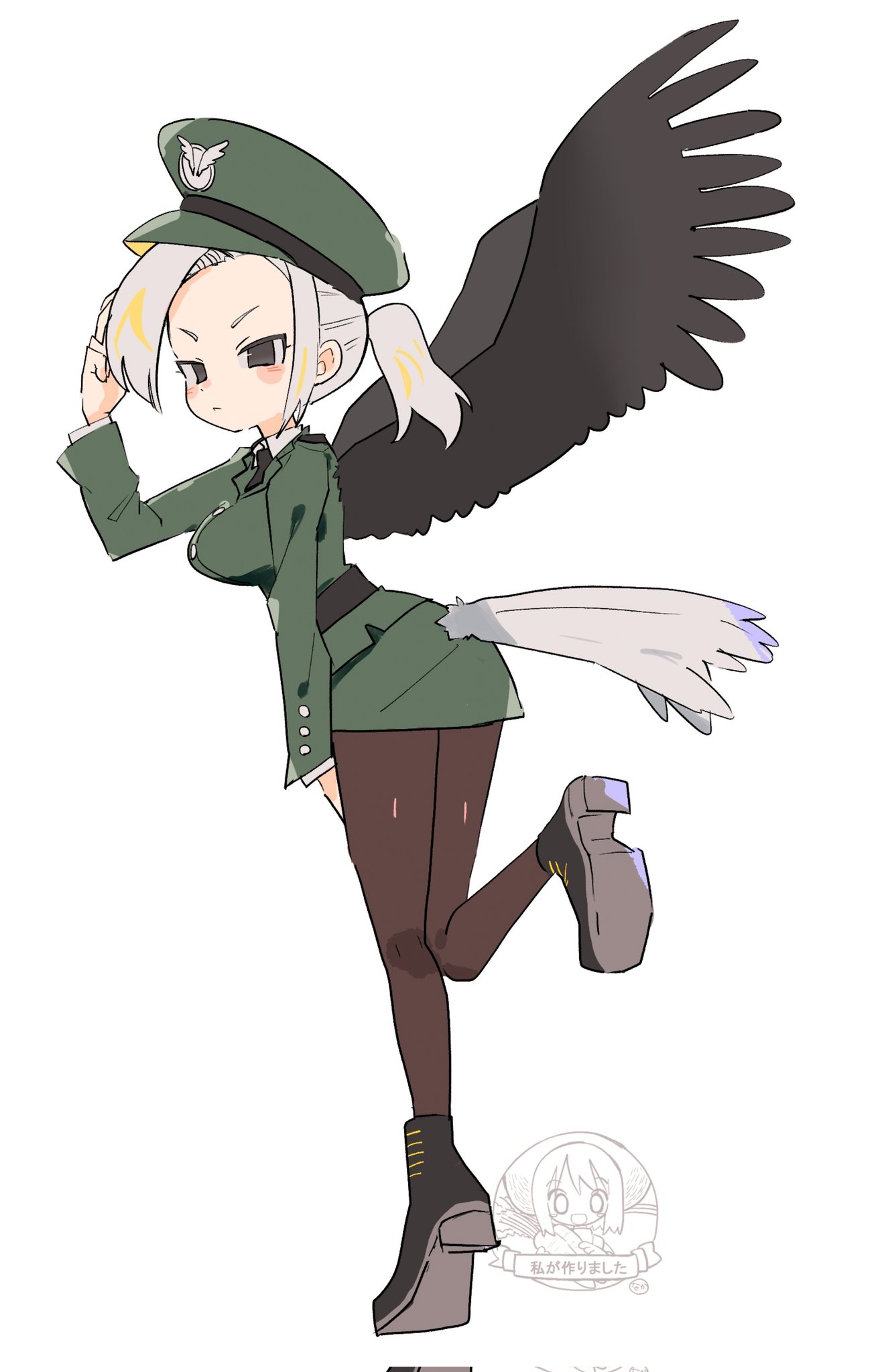 Posts with replies by X (@X730558808730X) / X