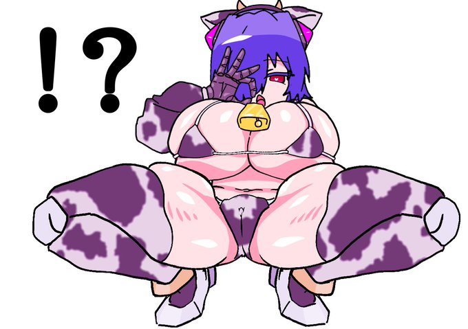 #今月描いたイラストを晒そう 
skebと癖な絵 