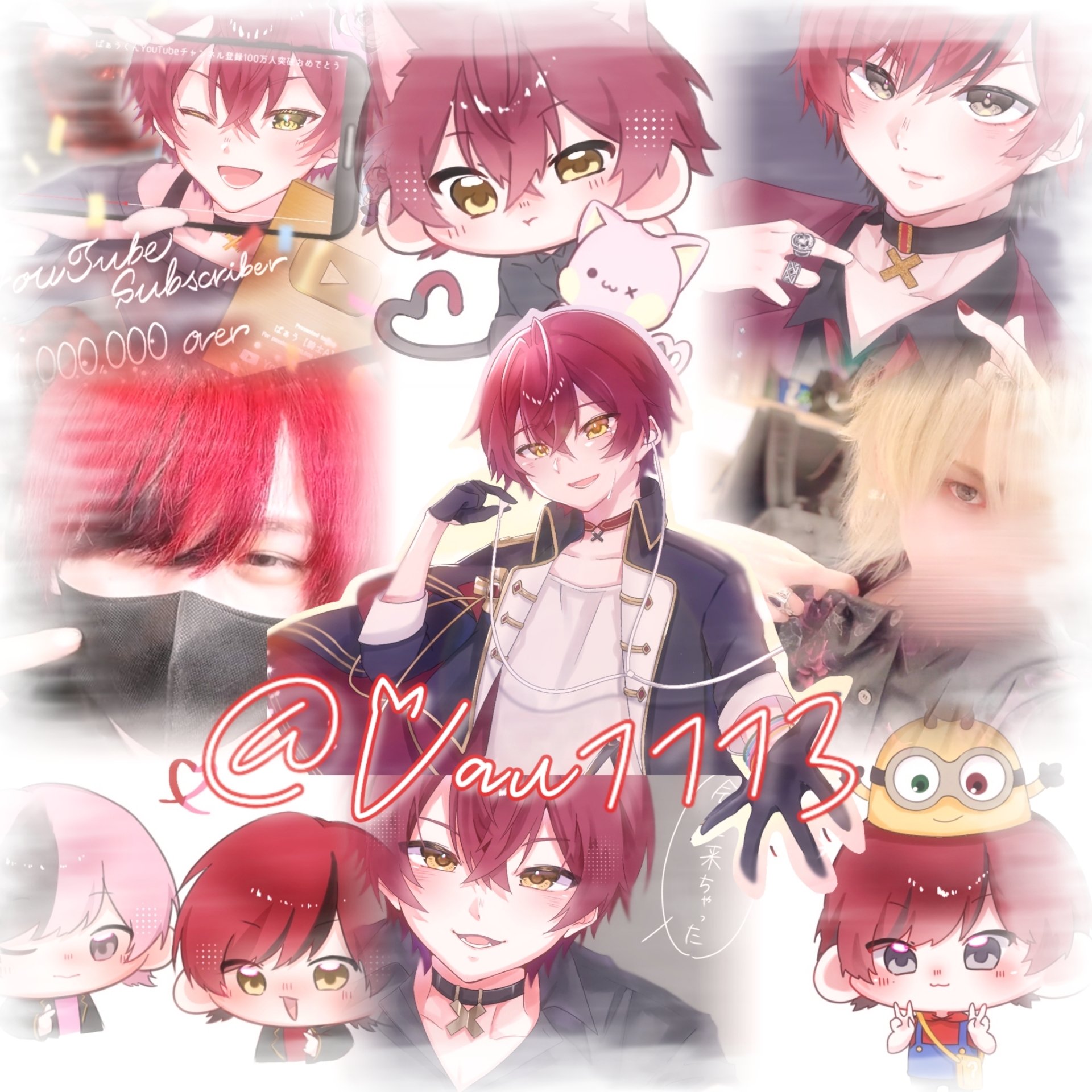 ファッション人気ブランドランキング あおざき🐬 (@ao_tyan_nico) / X ノート・メモ帳
