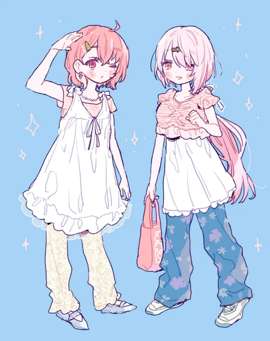#笹の絵 #しいなーと