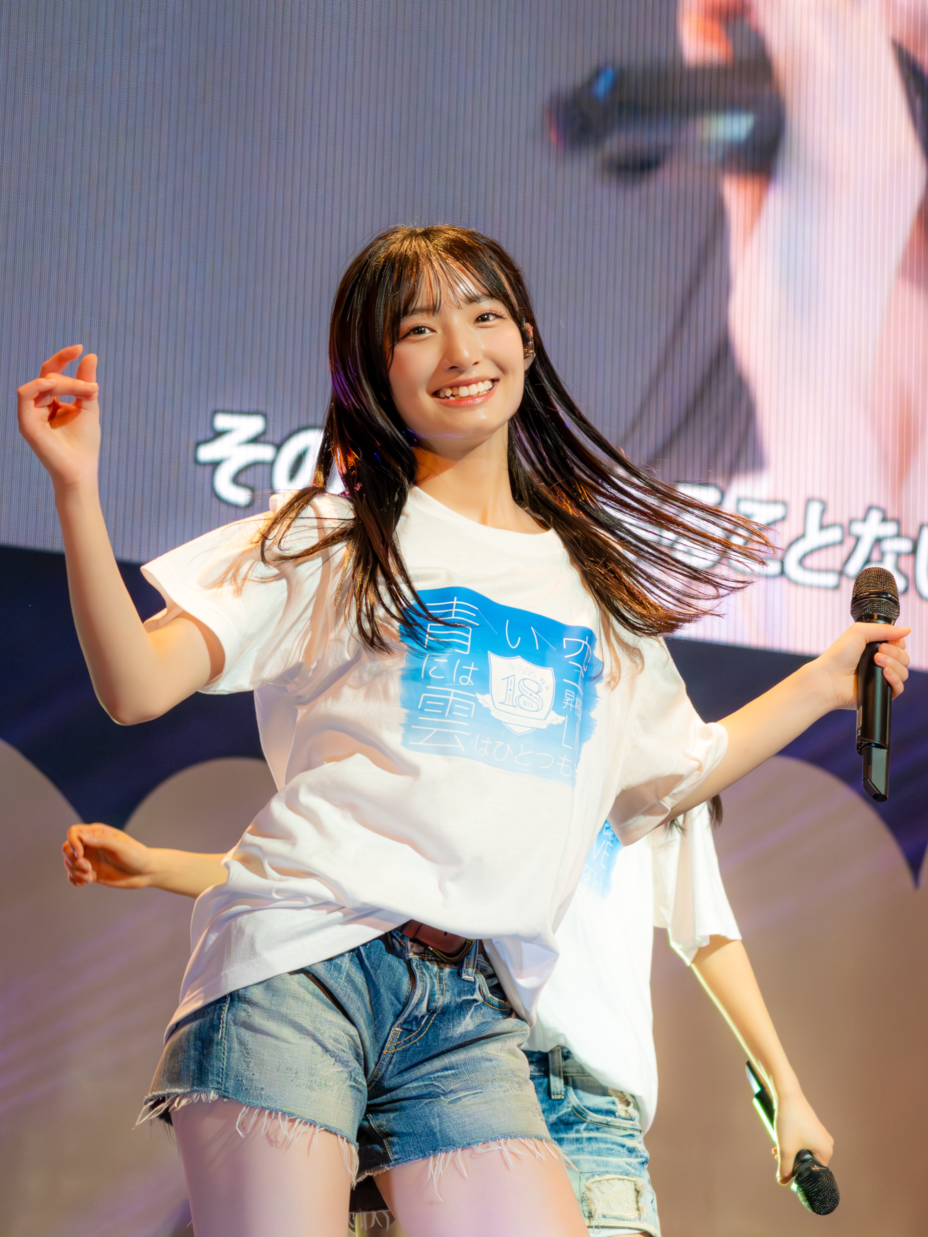 まじまちゃん🐱 on X: 