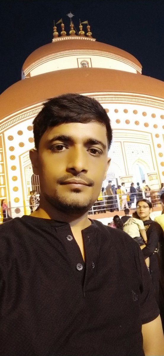 rkmunna373's tweet photo. रथ यात्रा मेला https://t.co/rlsniZzvzO