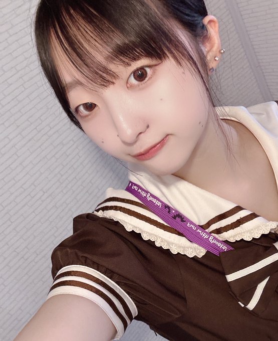 ライブカフェ セブンスヘブンのツイート