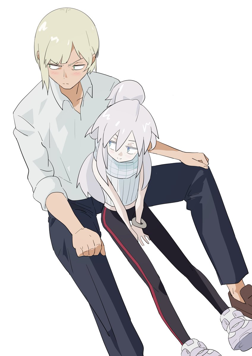 taka_haru0112's tweet image. rkgkゲードゥ