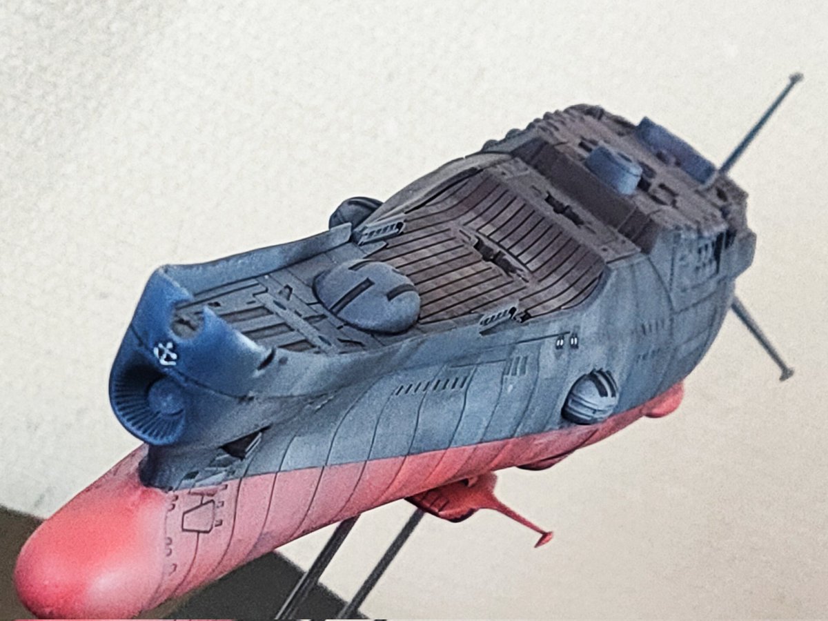 あまちーぱぱ (@xDRuaV6Hqdp7ka0) / Posts / X