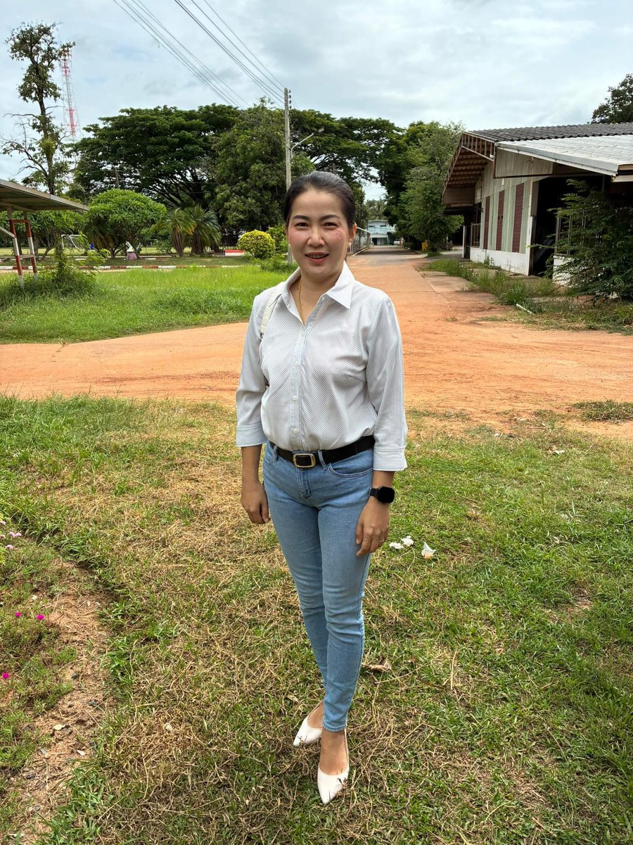 นัดเย็ดกันมั้ยคะ ฟรีค่ะ ญ แท้ อายุ 40ชอบคนแก่ค่ะ ลับๆ มีเมียได้ป้าไม่ติด ทักมานะ