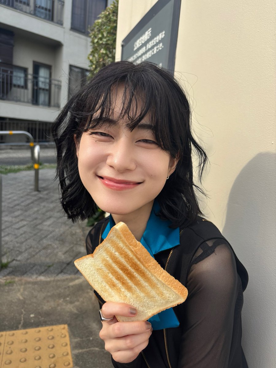 マユです. 25022884.jpg