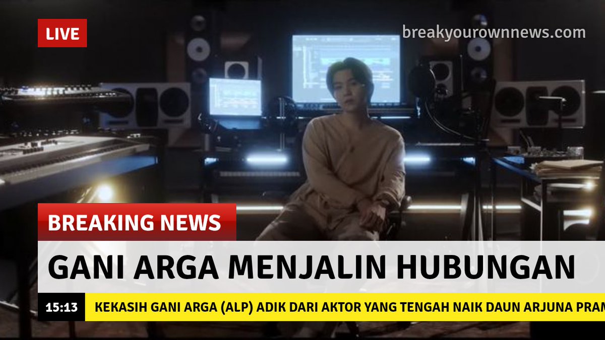 AHZ ON‼️ tweet media