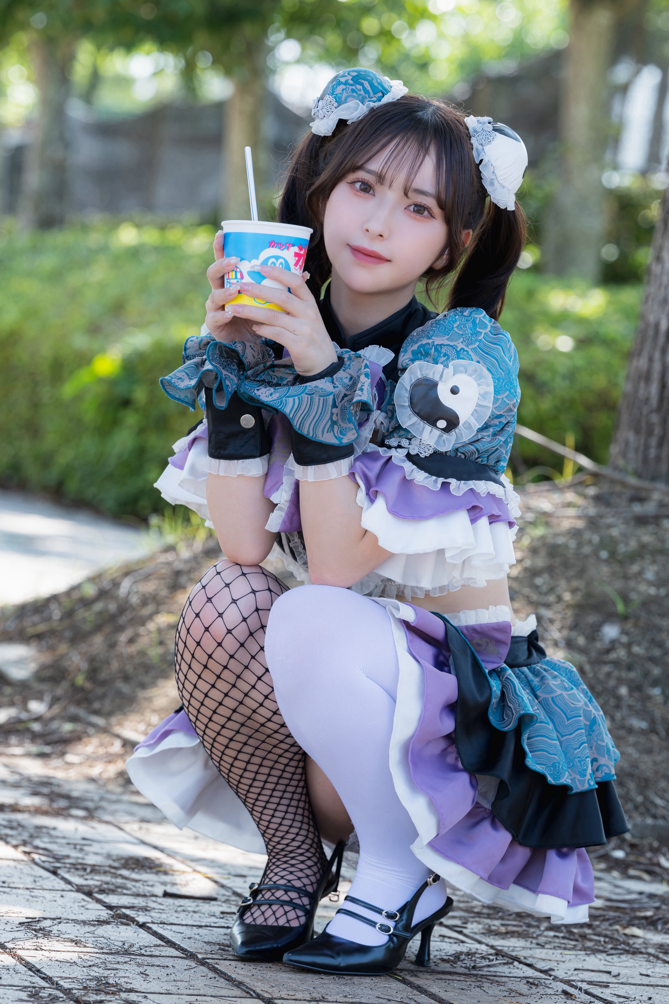 パンダ君🐼 on X: 