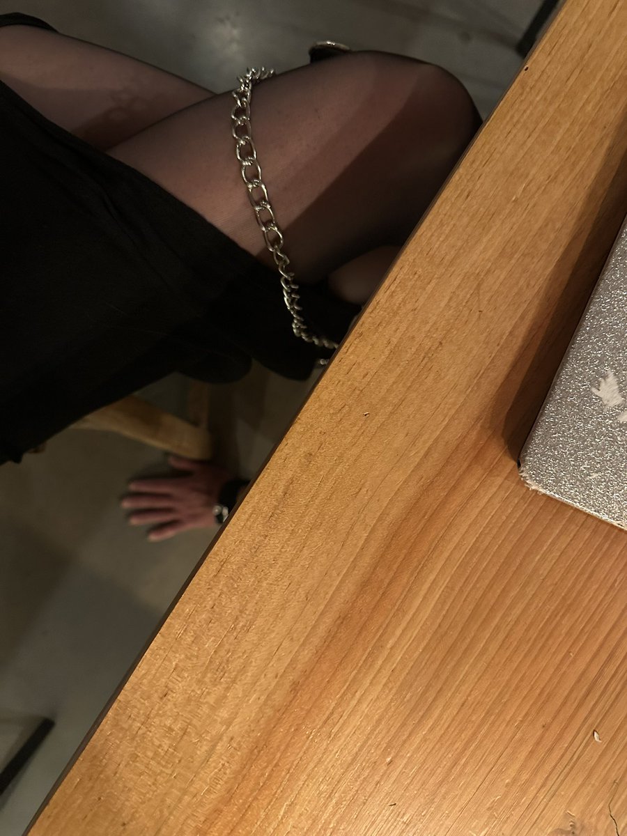 主人还没到 先玩会老公