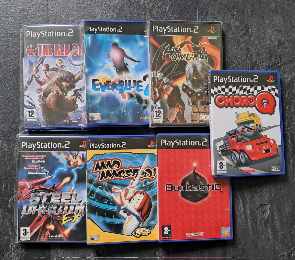 DelacroixSWEDEN tweet media