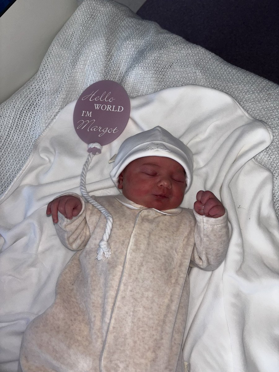 Lewis Foster tweet media