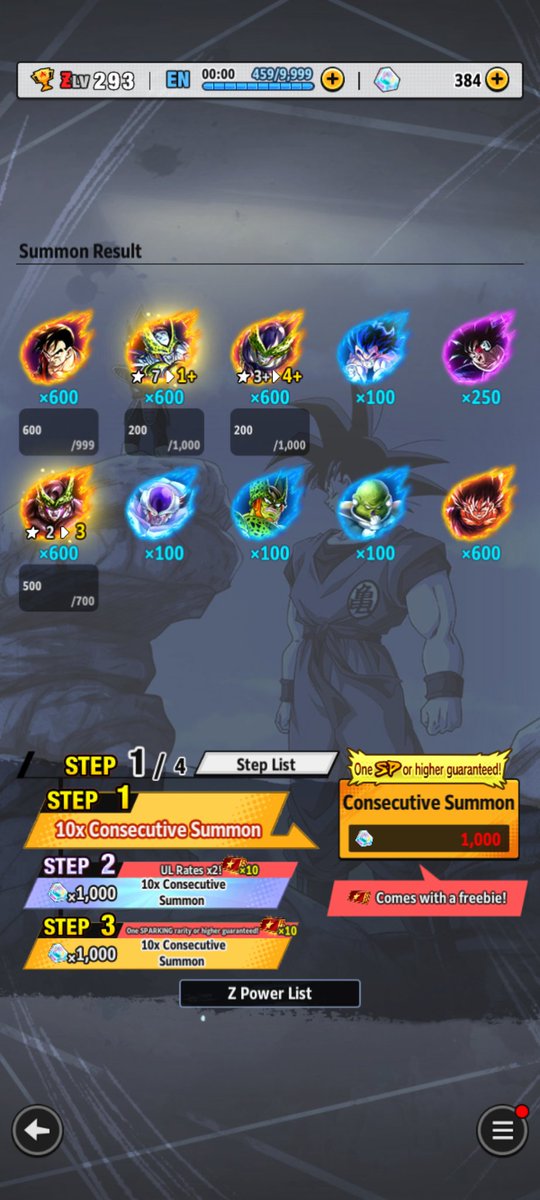 TheMagikarpMan tweet media