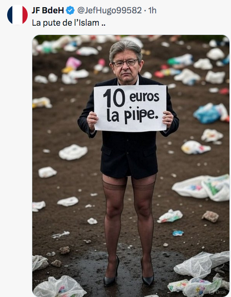 lanvin roger tweet media