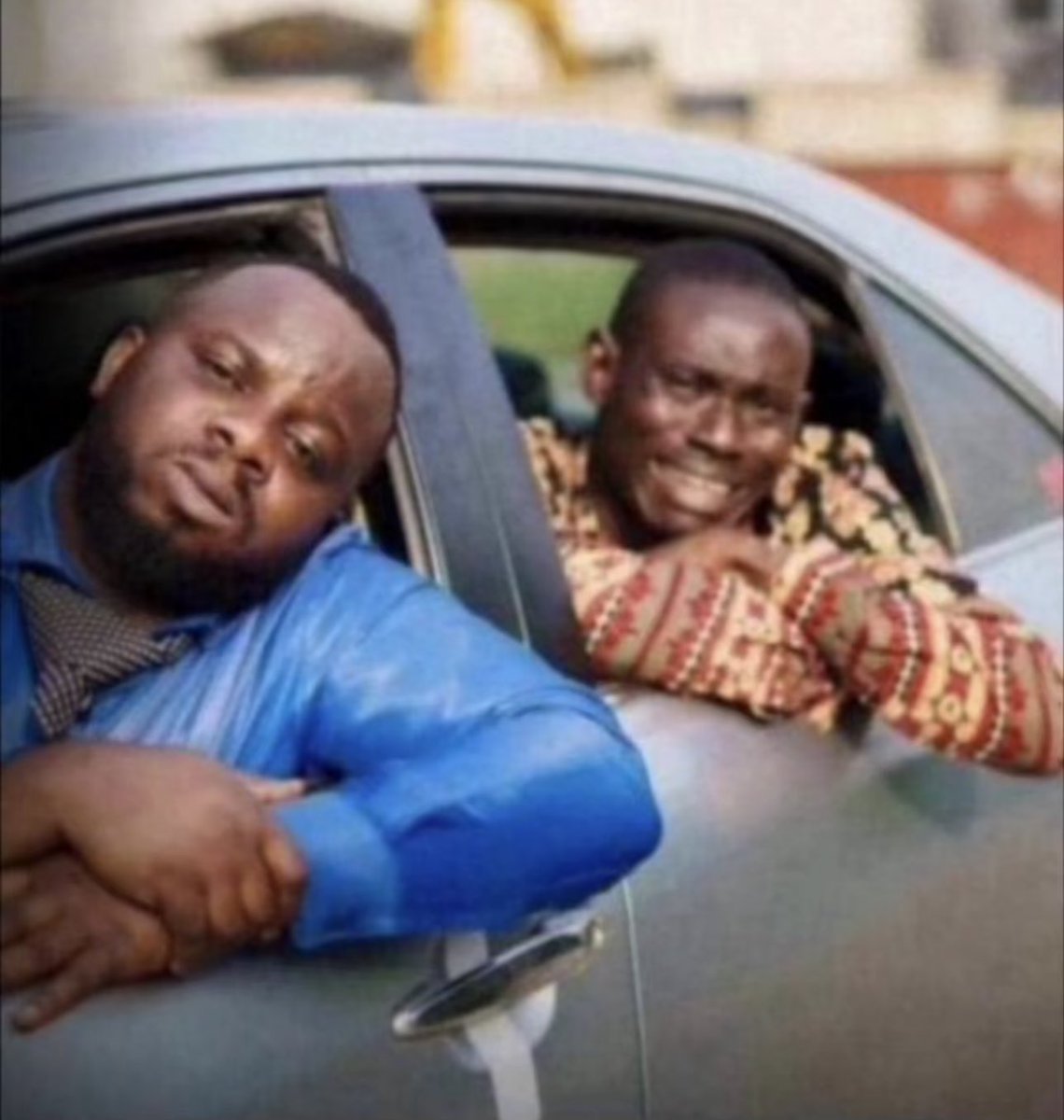 chameleon_fr's tweet photo. If poor man sleep na Laziness if rich man sleep na rest https://t.co/TWPajsCM6U