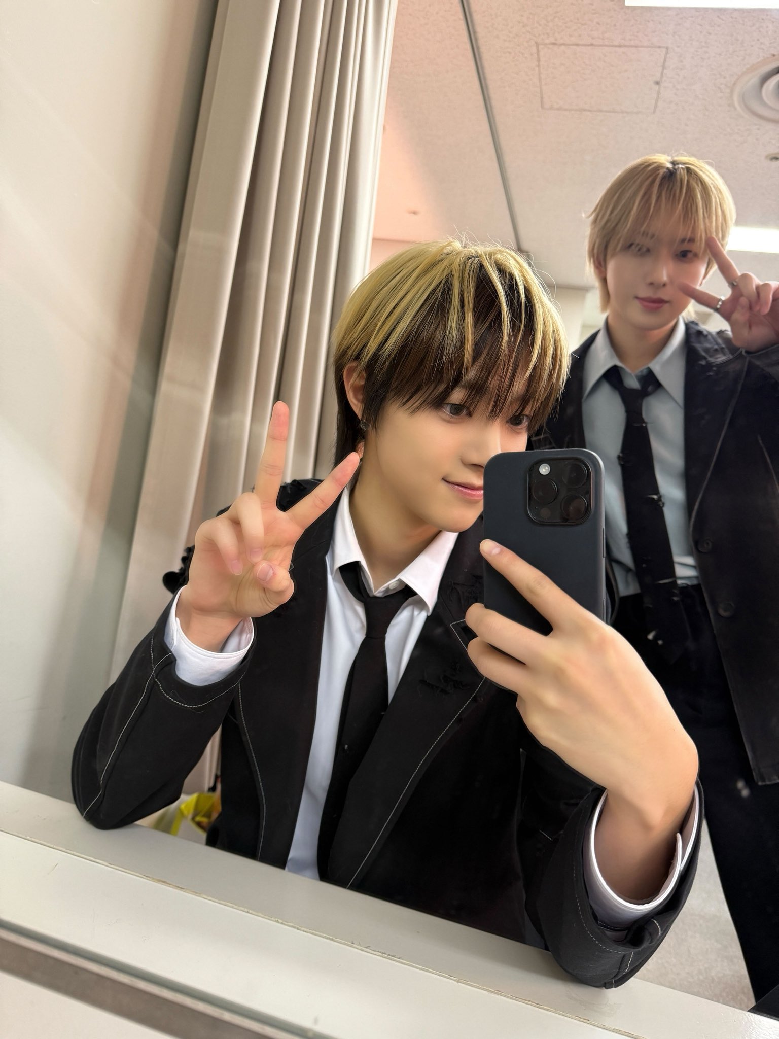 &team ej ウィジュ &TEAM EJ ウィジュ we アクスタ（ドール 配さ &team EJ ウィジュ）