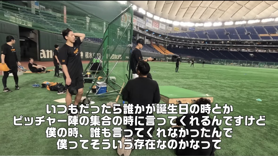 kymrnsyi2's tweet photo. ヒスってる大勢 https://t.co/uK1wscNMBs