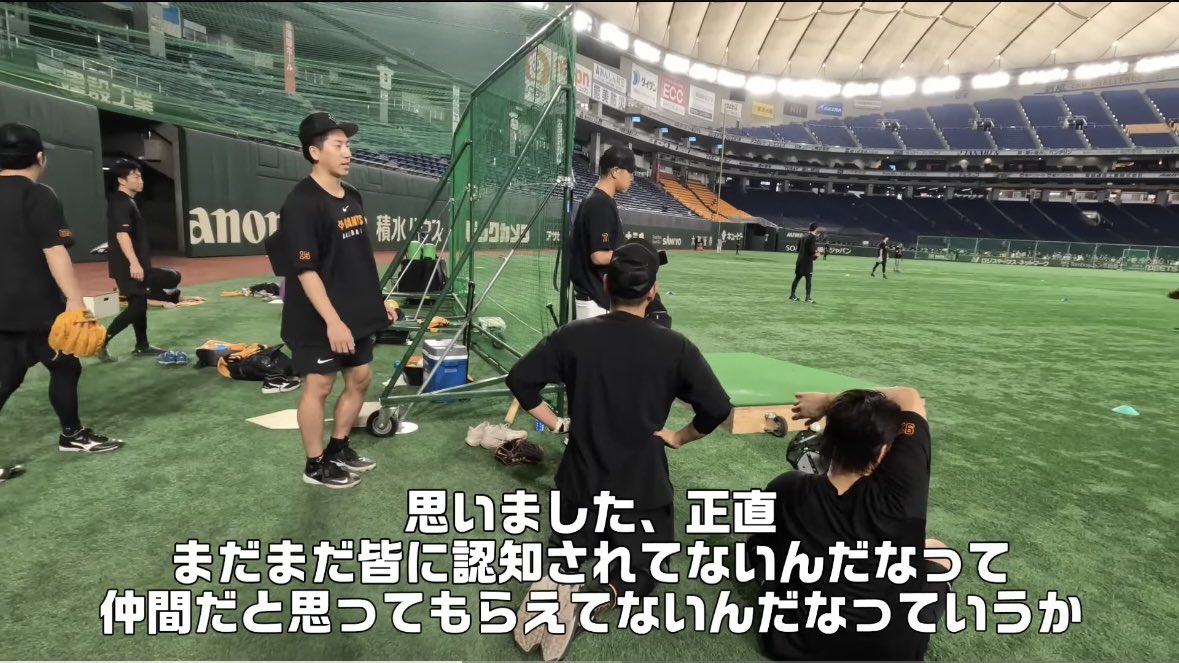 kymrnsyi2's tweet photo. ヒスってる大勢 https://t.co/uK1wscNMBs
