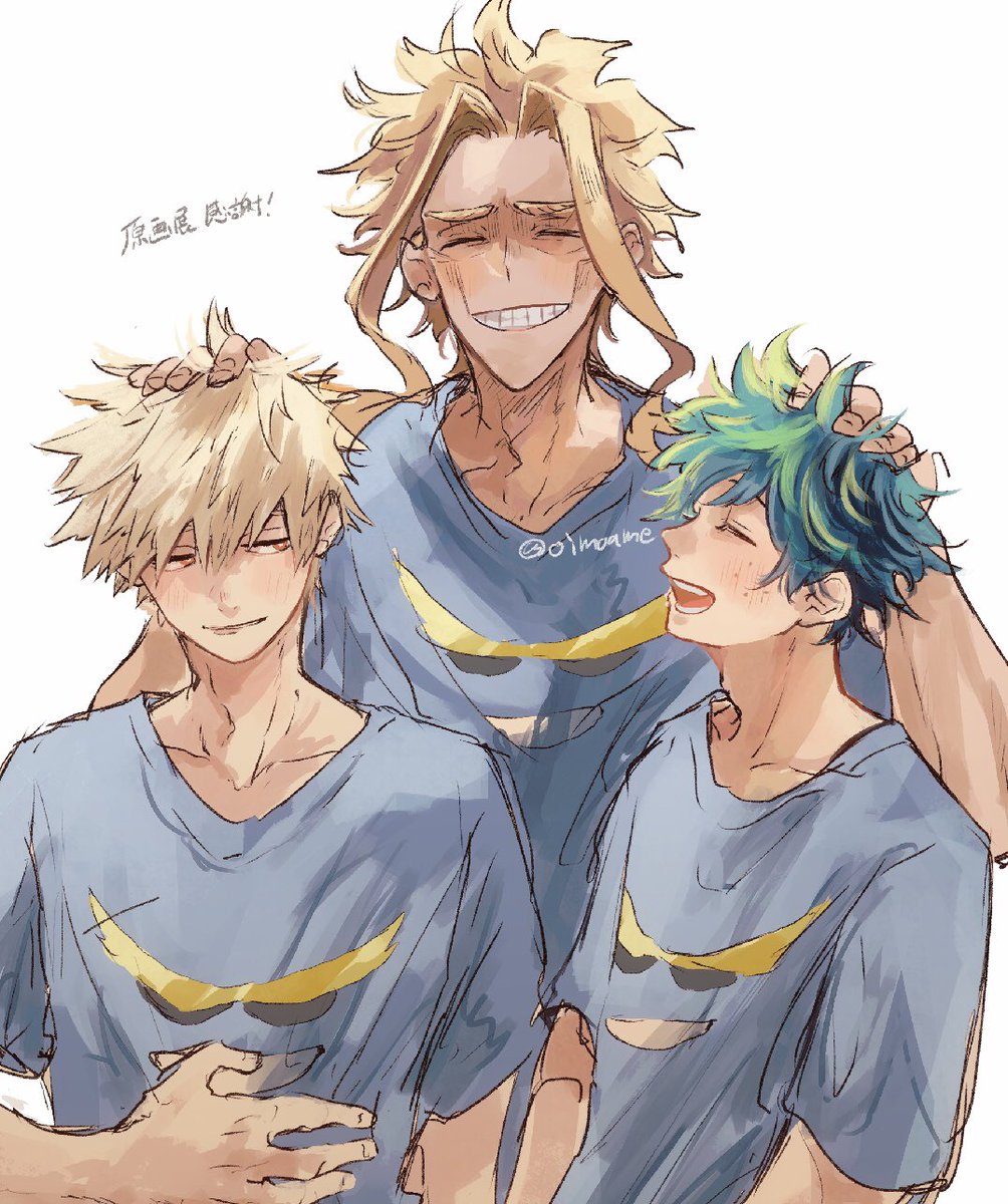 展よかったねの気持ち