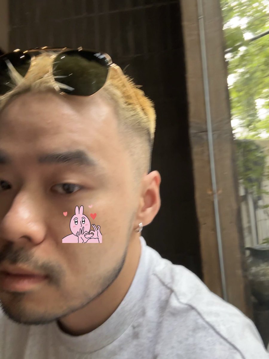 KERO （成都脱毛店） (@lkero323) on Twitter photo 