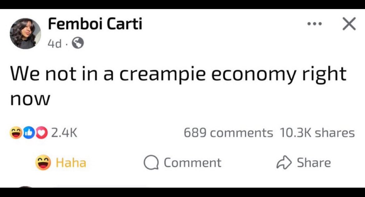 💞🤍 The Cocaine Cunt 🤍💞 tweet media