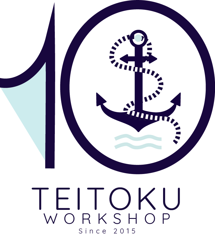 【10周年感謝】
おかげ様で、提督工房はこの度、10周年を迎えました。
ここまで支えてくださった皆さま、本当にありがとうございます。
これからも皆様の理想のキャラクターをお届けできるよう、より一層精進してまいります。
今後ともどうぞよろしくお願いいたします。