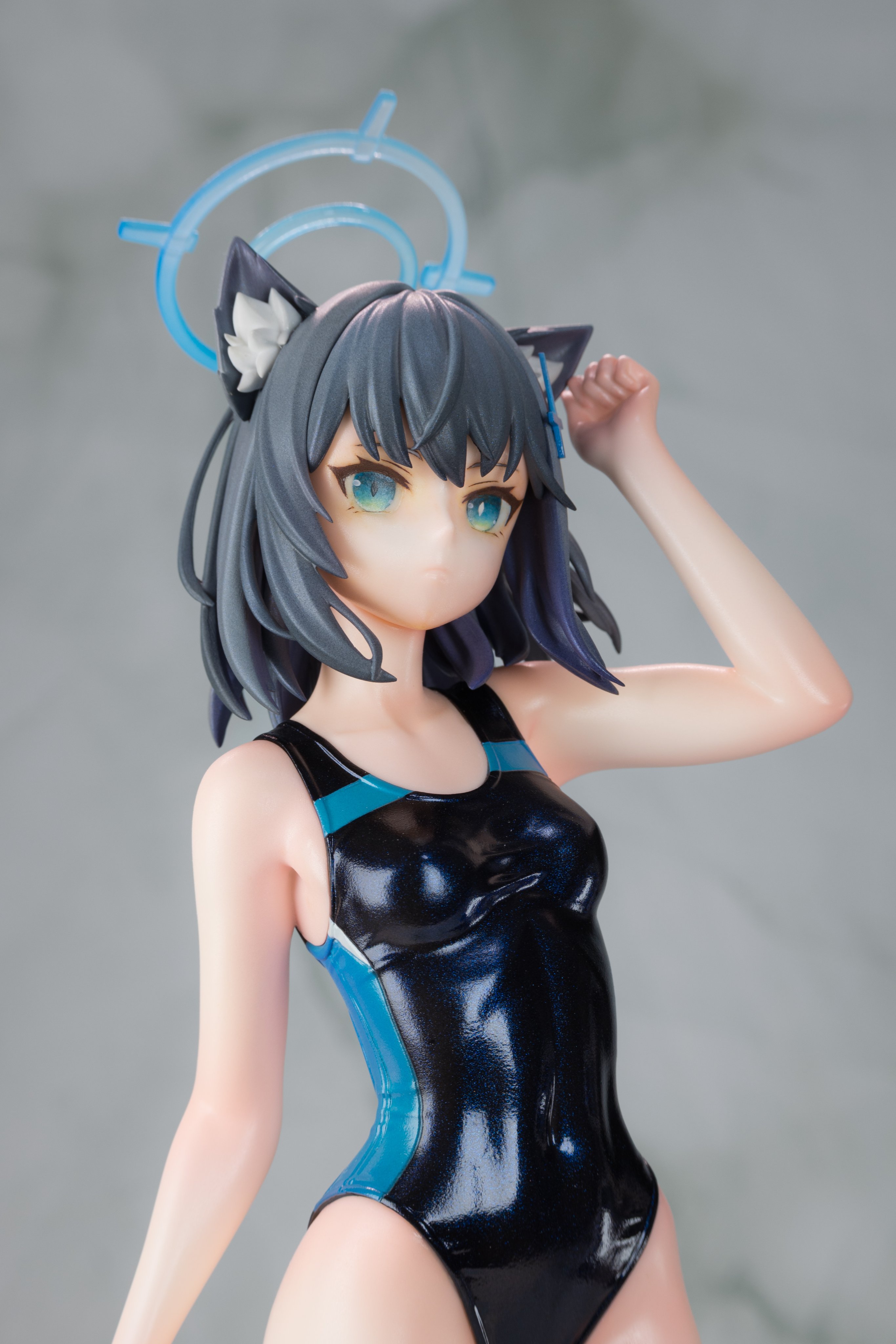 日本未入荷 クロちゃん X / (@k96chan_figure) 遊戯王OCG デュエルモンスターズ
