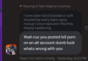 chlorian w. windston tweet media