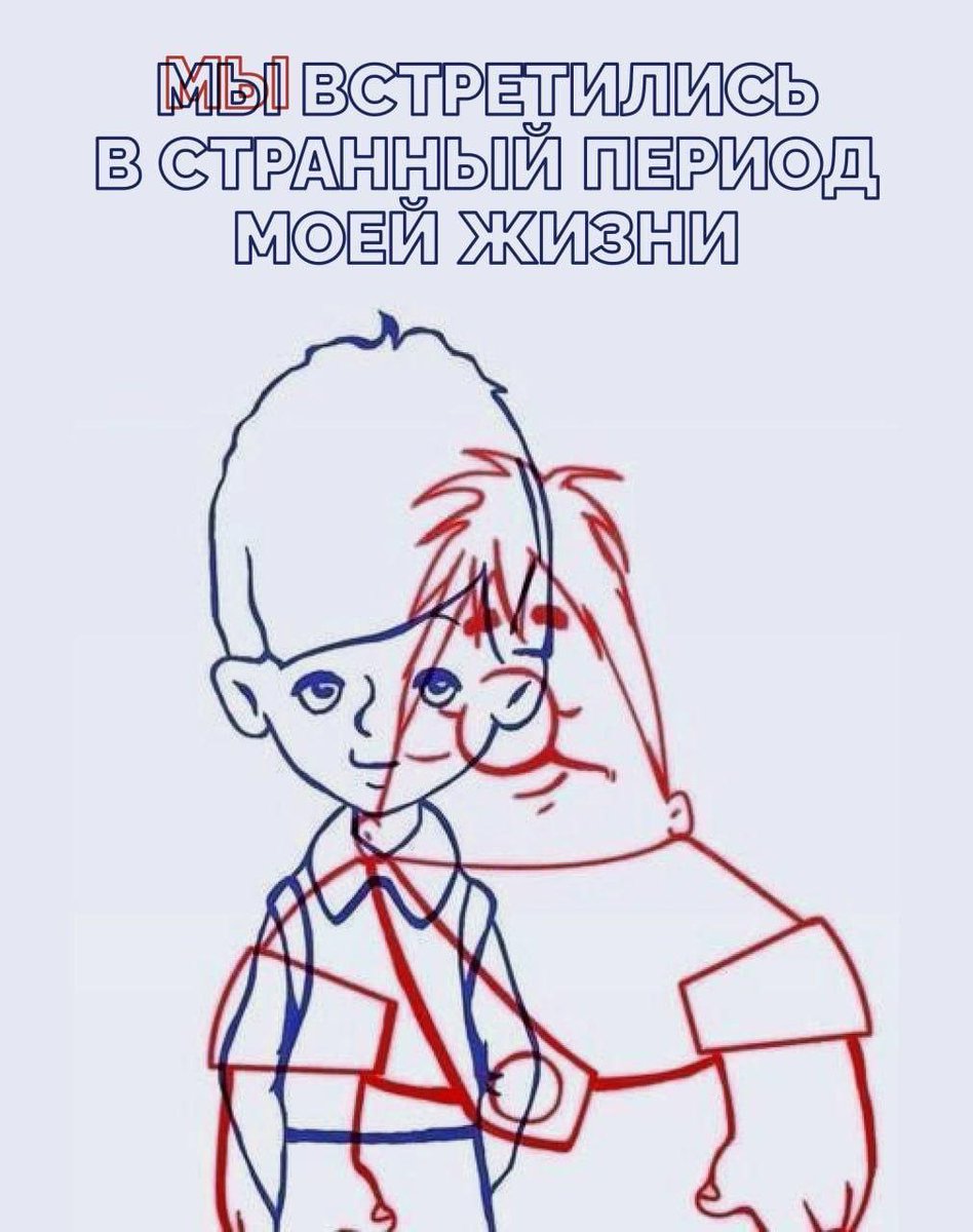 NoirSpike (@noirspike) on Twitter photo 