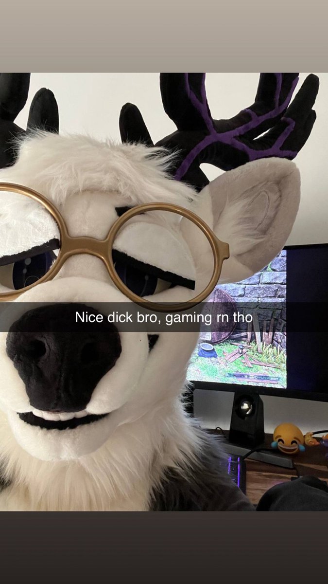 I was dared to recreate this ✨