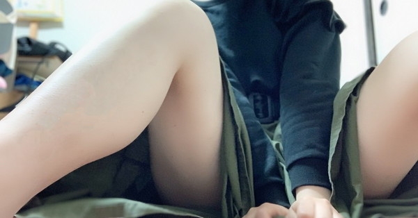 オ ナ動欲しい人あげる 
リプ・フォロ で反応くださいね