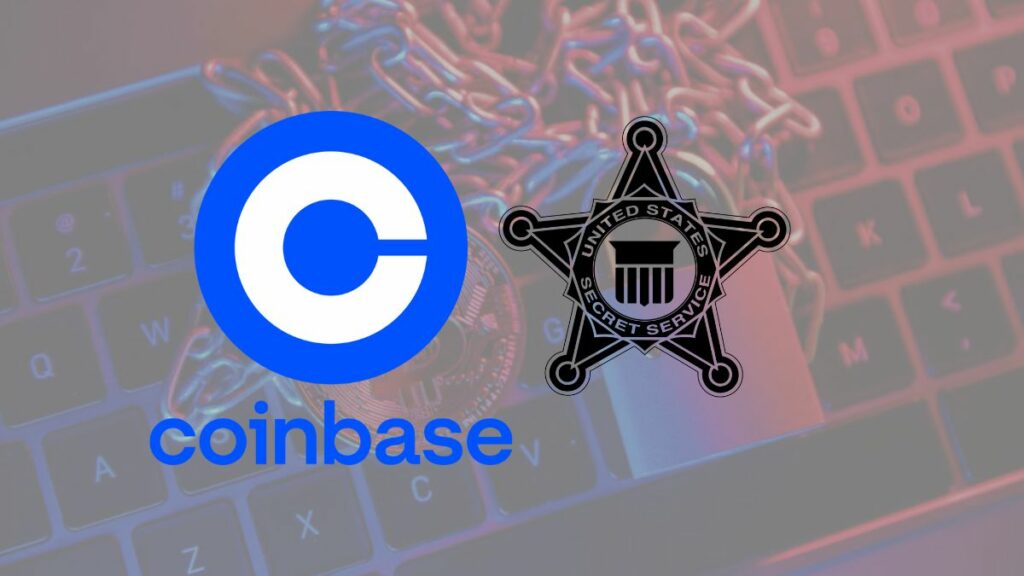 MarioNawfal's tweet image. 🇺🇸SECRET SERVICE &amp;amp; COINBASE NUKE “PIG BUTCHERING” RING

One of crypto’s biggest scam crackdowns just dropped: the Secret Service seized $225M in USDT tied to “pig butchering” scams - long cons where victims are lured into fake online relationships or business deals, fattened up…