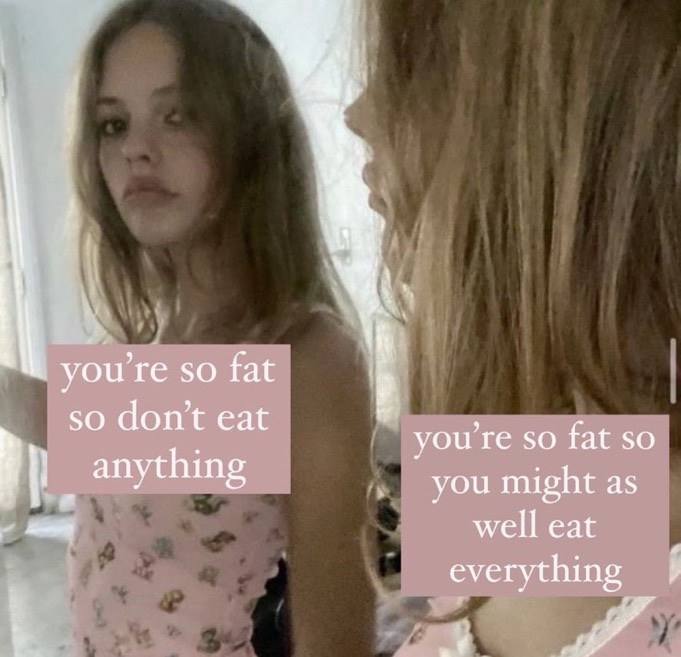 hourly motivation .☘︎ ݁˖ (@jentinyy) on Twitter photo 