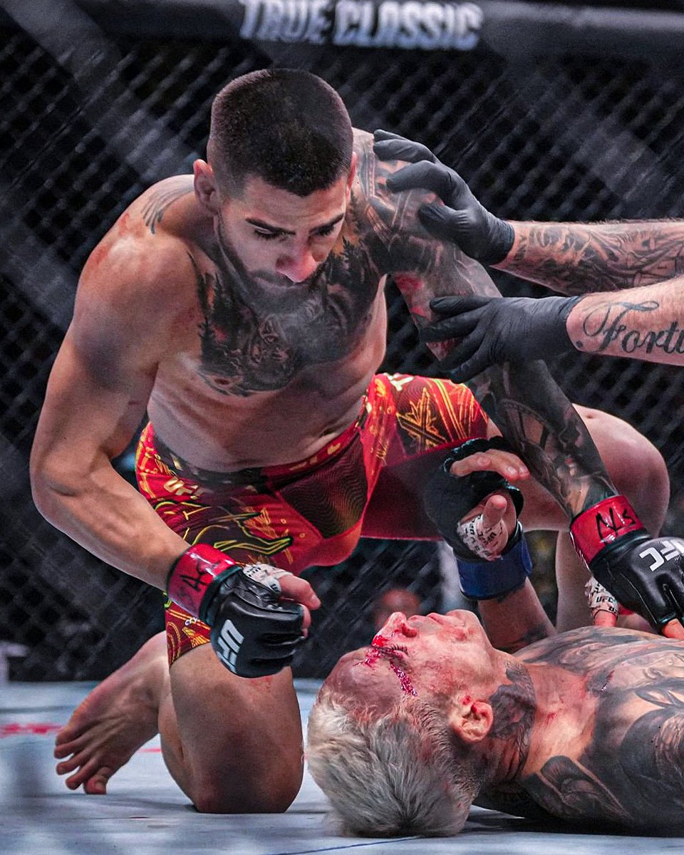 La Sueur tweet media