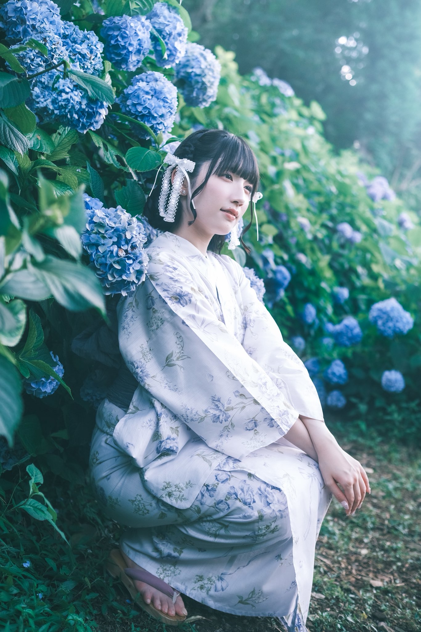 あい・愛ティアラ 【早割10%OFF】フィットちゃん ランドセル 安