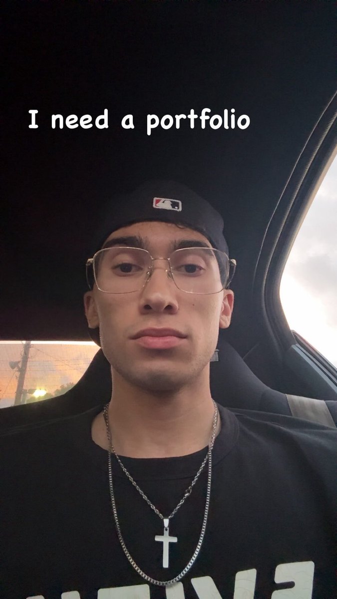 SAINT JOSH tweet media