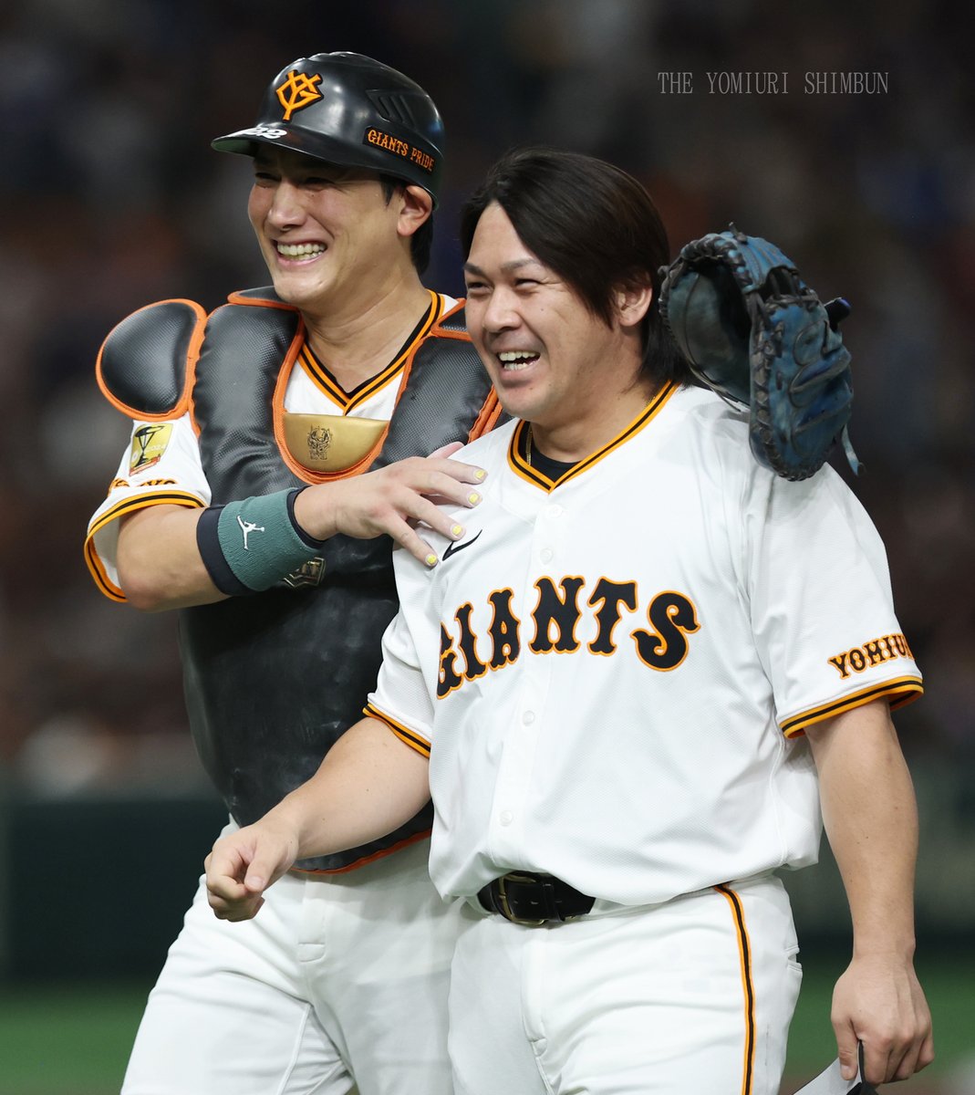 usako🐿⚾@ (@usako51619039) / X