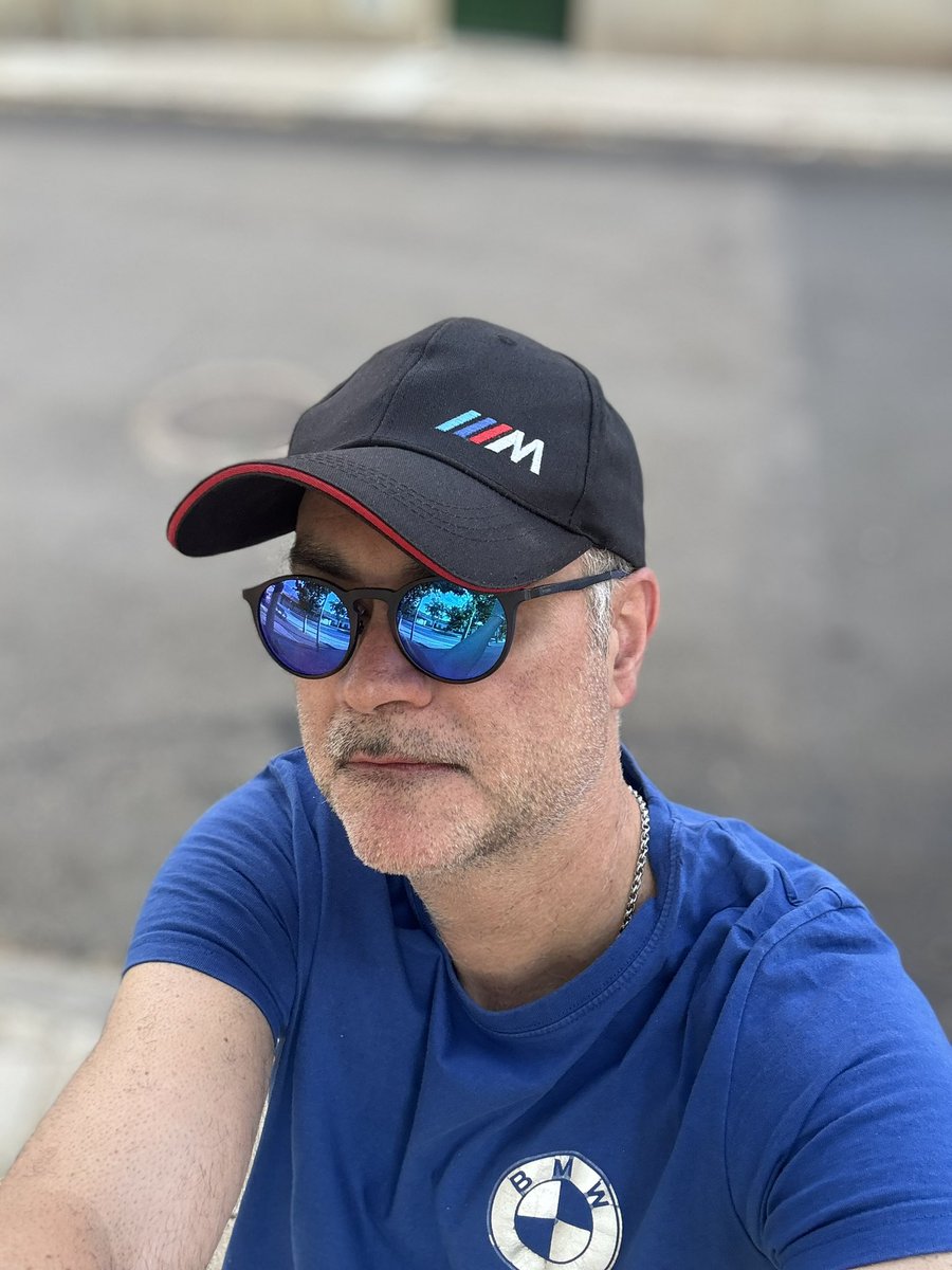 David Cortés tweet media