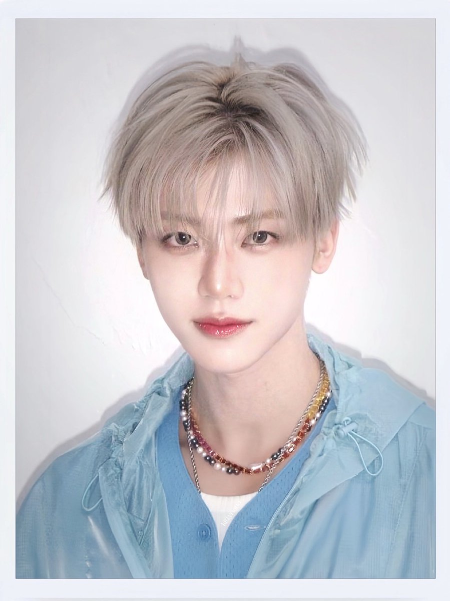 Naaa_813's tweet photo. 🤍
 #JAEMIN #재민 #ジェミン #NCTDREAM https://t.co/wEtjdvJiMz
