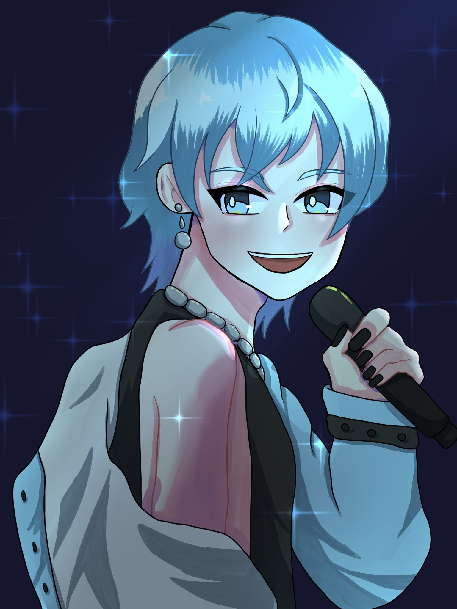 もも。 (@momono_nakakara) / X
