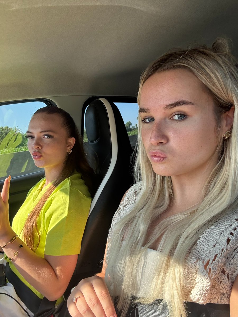 Verwen je queens vandaag <a href="/dekerpelpaulien/">GoddesPaulien</a> 

Findom findombe findomnl voetenslaafje geldslaafje geldvarken paypigbe betaalslaaf paypig cashcow