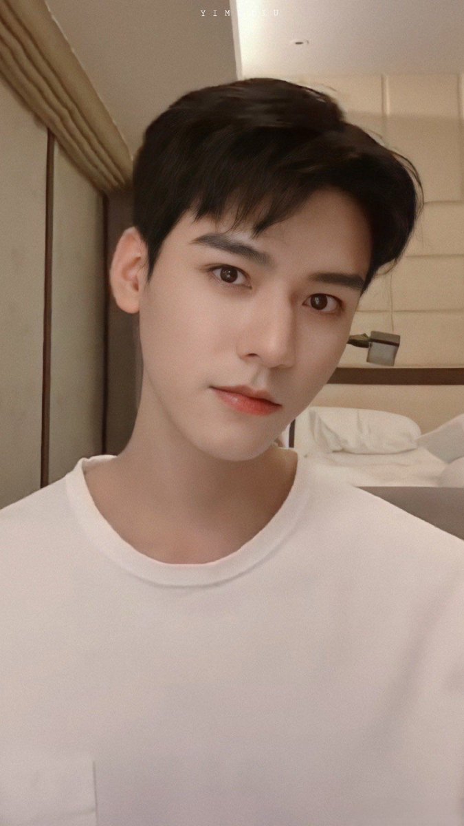 #GongJun #龚俊 #SimonGong #龚俊Simon