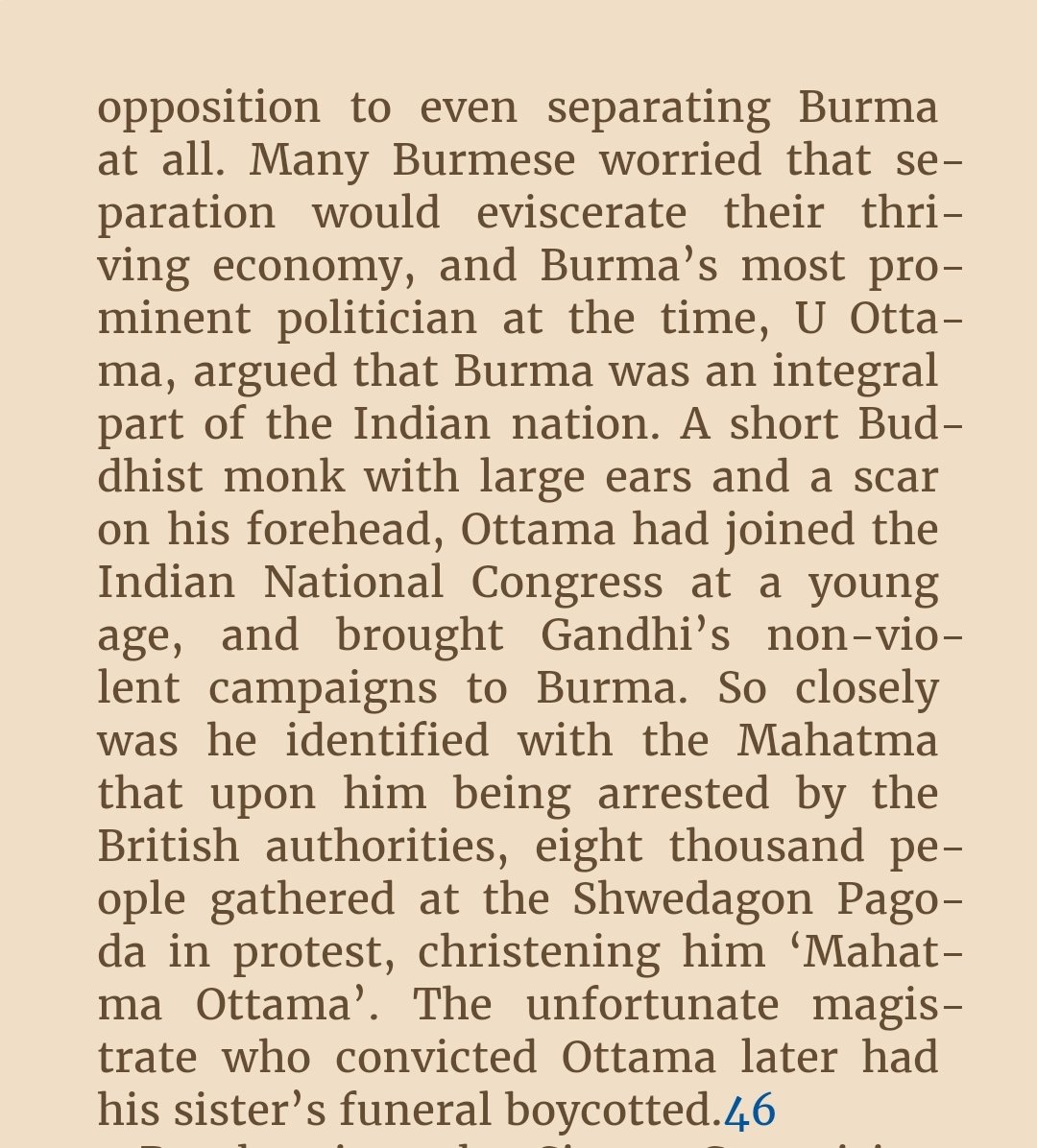 iMac_too tweet media