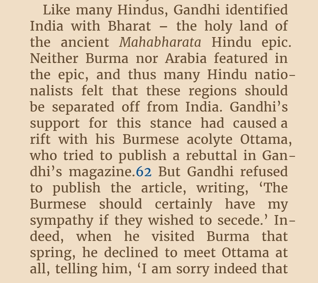 iMac_too tweet media