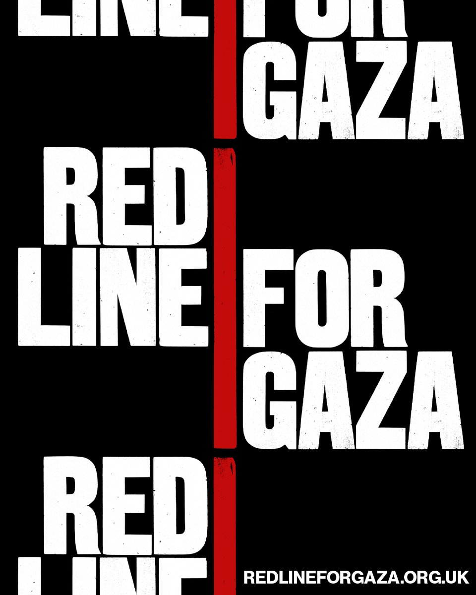 War Child UK (@warchilduk) on Twitter photo Red Line For Gaza is a movement bringing together all of our voices to end the killing and suffering of children in Gaza: redlineforgaza.org.uk
<a href="/oxfamgb/">Oxfam</a> <a href="/chooselove/">Choose Love</a> <a href="/GreenpeaceUK/">Greenpeace UK</a> <a href="/ActionAidUK/">ActionAid UK</a> <a href="/christianaid/">christianaid</a> <a href="/HI_UK/">Humanity & Inclusion UK</a> <a href="/DOTW_UK/">Doctors of the World</a> <a href="/AmosTrust/">Amos Trust</a> <a href="/Anti_Slavery/">Anti-Slavery International</a> Mothers Manifesto
1/5 Red Line For Gaza is a movement bringing together all of our voices to end the killing and suffering of children in Gaza: redlineforgaza.org.uk
<a href="/oxfamgb/">Oxfam</a> <a href="/chooselove/">Choose Love</a> <a href="/GreenpeaceUK/">Greenpeace UK</a> <a href="/ActionAidUK/">ActionAid UK</a> <a href="/christianaid/">christianaid</a> <a href="/HI_UK/">Humanity & Inclusion UK</a> <a href="/DOTW_UK/">Doctors of the World</a> <a href="/AmosTrust/">Amos Trust</a> <a href="/Anti_Slavery/">Anti-Slavery International</a> Mothers Manifesto
1/5