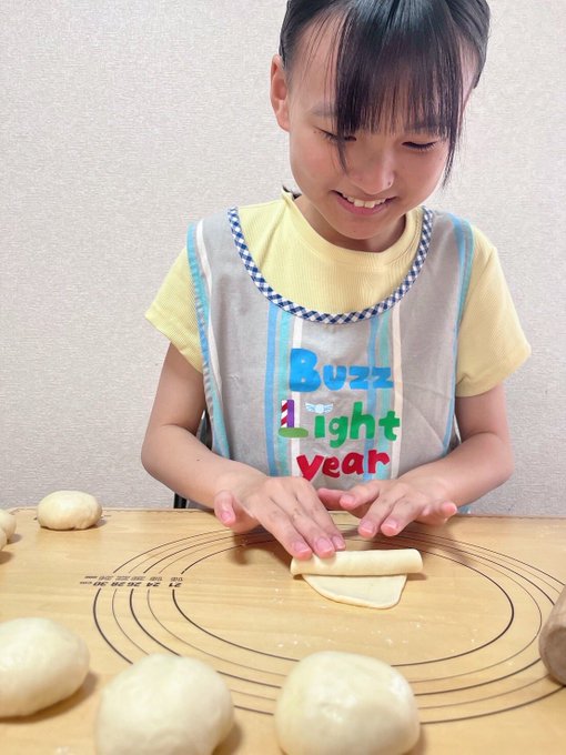 Twitterのコスプレ画像13