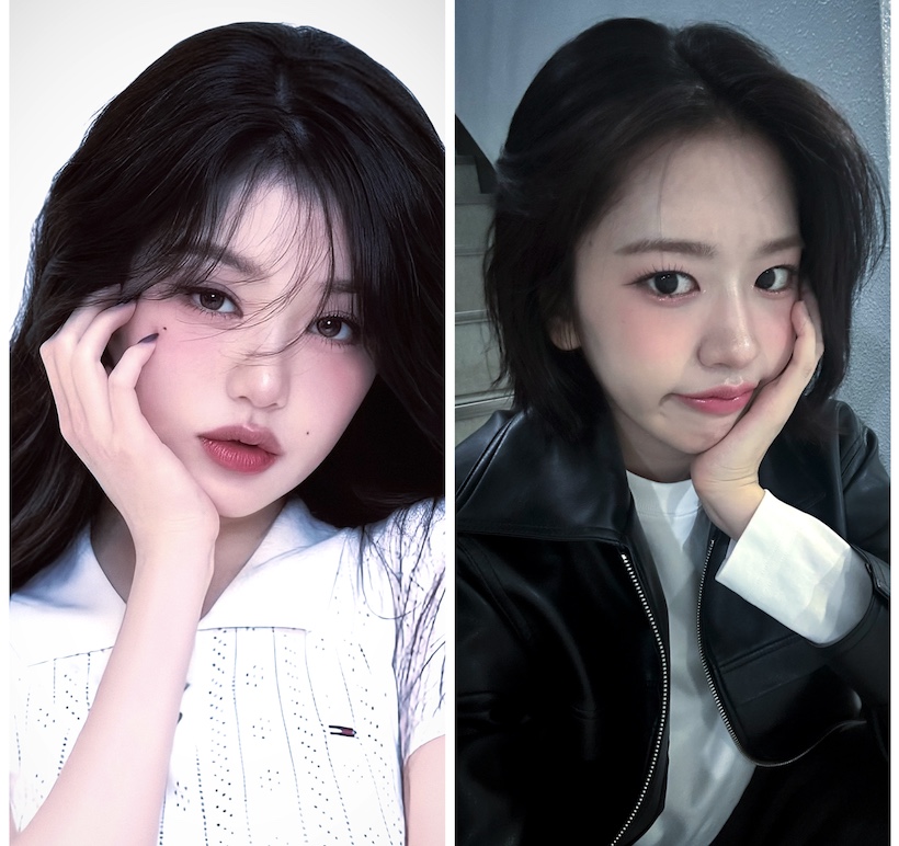 《灰姑娘觸發器－外傳》
原著：[윶녕] 신데렐라 프롬프트 - 외전
原作：고래 (<a href="/golae09010831/">고래🐳🌊</a> )
授權翻譯：GaryGary

前半部為第四集玄關之吻，已有pangki老師翻譯的版本，我這邊僅翻譯收費部分。請先看過第四集，跟我拿邀請函再進去傳送門喔。

AFF傳送門：
asianfanfics.com/story/view/164…